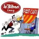 foot_cafe