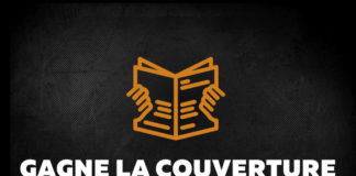 Et si vous gagniez la couverture de votre match avec Foot-Gironde ?