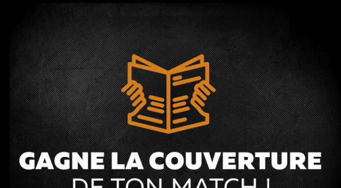 Quel match de D1 club VIP Foot-Gironde couvrira le 8 avril ?