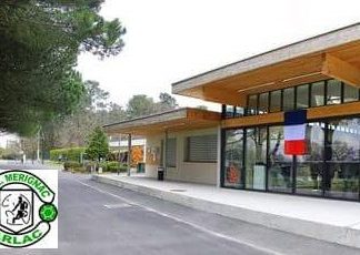 Loïc Feuillerat (Mérignac Arlac C, D1 club VIP) : « Les valeurs d’un club et le travail de chacun »