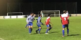 Olivier Hériveau (Bazas, R4) « J’ai habitué mon groupe à la rigueur d’un championnat régional »