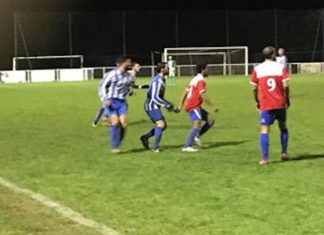 Olivier Hériveau (Bazas, R4) « J’ai habitué mon groupe à la rigueur d’un championnat régional »