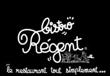 Gagnez un stage Cap Girondins grâce au Bistro Régent !