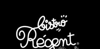 Gagnez un stage Cap Girondins grâce au Bistro Régent !