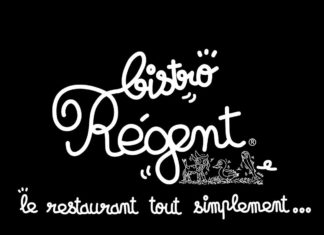 Gagnez un stage Cap Girondins grâce au Bistro Régent !