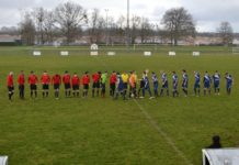 Ludovic Dubuc (Cadaujac) : « J’avais à cœur de remettre les pendules à l’heure »