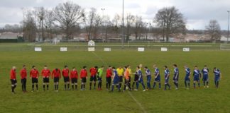 Ludovic Dubuc (Cadaujac) : « J’avais à cœur de remettre les pendules à l’heure »
