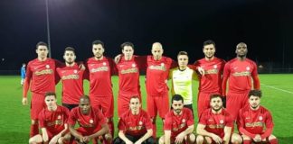 Roland Beka (Coqs Rouges de Bordeaux, R2) : « Un très bon résultat »