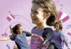 Ce matin, c’est critérium féminin !