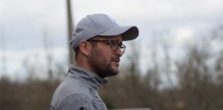 Les regrets de Kévin Pirs (Stade Saint Médardais, R2)