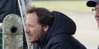 Emmanuel Destang (CA Bèglais, R2) : « Les satisfactions sont nombreuses »