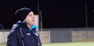 La réaction vidéo de Denis Terrien (Portes Entre Deux Mers)