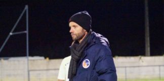 La réaction vidéo de Stéphane Braquet, entraîneur de Bassin Arcachon