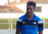 Laurent Dauriac (Libourne) : « Accepter l’inacceptable »