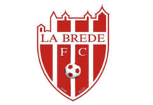 La Brède remporte un reportage en immersion !