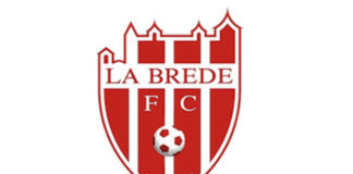 La Brède remporte un reportage en immersion !