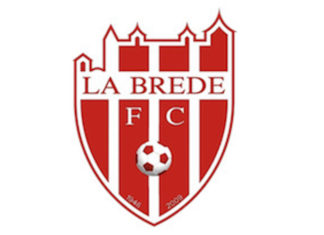 La Brède remporte un reportage en immersion !