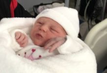 Bienvenue à Gabrièla !