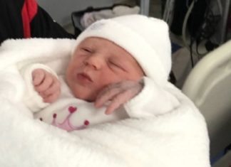 Bienvenue à Gabrièla !