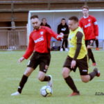 IMG_2197