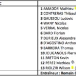 PE2MCCoteauxDordogne