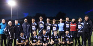 Les enjeux du week end en fédéral et régional