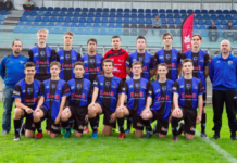 21 buts en un match, 104 en douze : sacré performance !