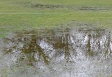 Arès – Arcachon C n’aura pas lieu en D1 club VIP