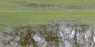 Arès – Arcachon C n’aura pas lieu en D1 club VIP