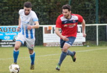 Langon s’enfonce un peu plus dans le dur…