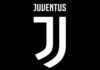Les U11 de La Brède se frottent à la Juventus !
