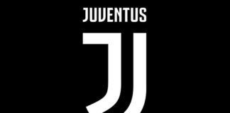 Les U11 de La Brède se frottent à la Juventus !