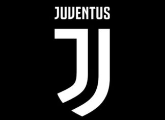 Les U11 de La Brède se frottent à la Juventus !