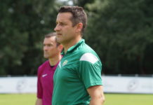 La réaction vidéo de Laurent Abribat (Cestas)