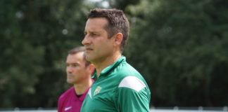 La réaction vidéo de Laurent Abribat (Cestas)