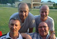 La date des obsèques d’Alain Bonnave est connue