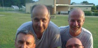 La date des obsèques d’Alain Bonnave est connue