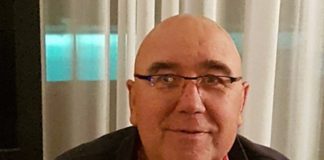 Soutien à Alain Bonnave