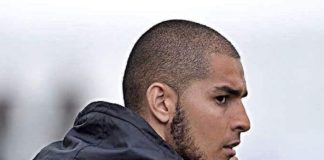 La réserve de la Jeunesse Villenavaise sacrée championne d’automne