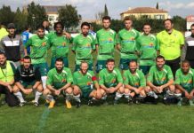 Boris Fons : « Je n’en peux plus, je suis écœuré »