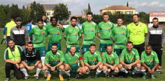 Boris Fons : « Je n’en peux plus, je suis écœuré »