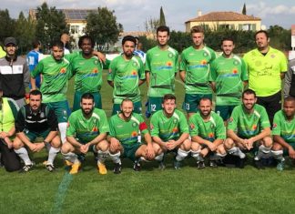 Boris Fons : « Je n’en peux plus, je suis écœuré »