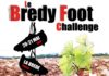 Ce soir, c’est le tirage du Brédy Foot Challenge !