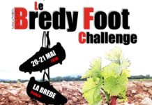 Ce soir, c’est le tirage du Brédy Foot Challenge !