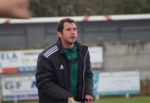 La réaction vidéo de Jean Frauciel (Caudrot)