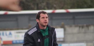 La réaction vidéo de Jean Frauciel (Caudrot)