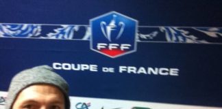 Fabien Pujo et Bergerac, aventure terminée en fin de saison…