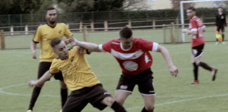 Les photos de Pessac Alouette – Casseneuil (R4)