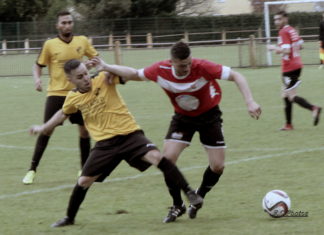 Les photos de Pessac Alouette – Casseneuil (R4)