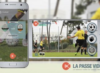 Le résumé vidéo de Villenave-Cestas !